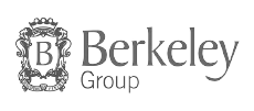 Berkeley Group logo